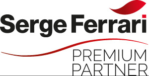 Serge Ferrari Premuim Partner