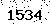verification image, type it in the box
